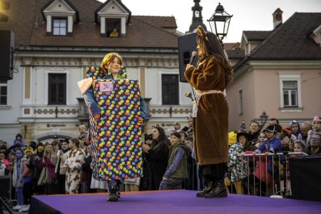 Tradicionalni Kamniški karneval 2025 (100)